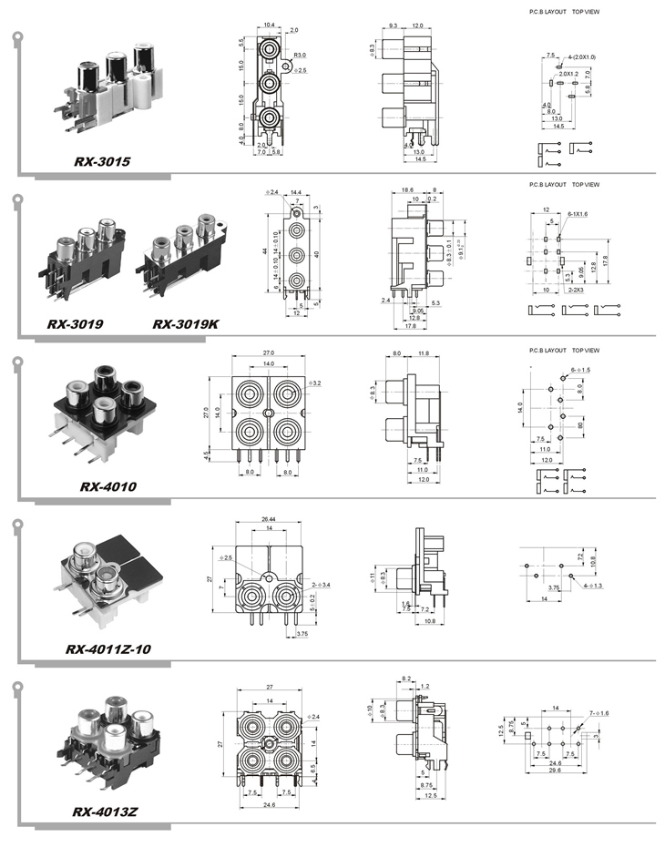 s10.jpg